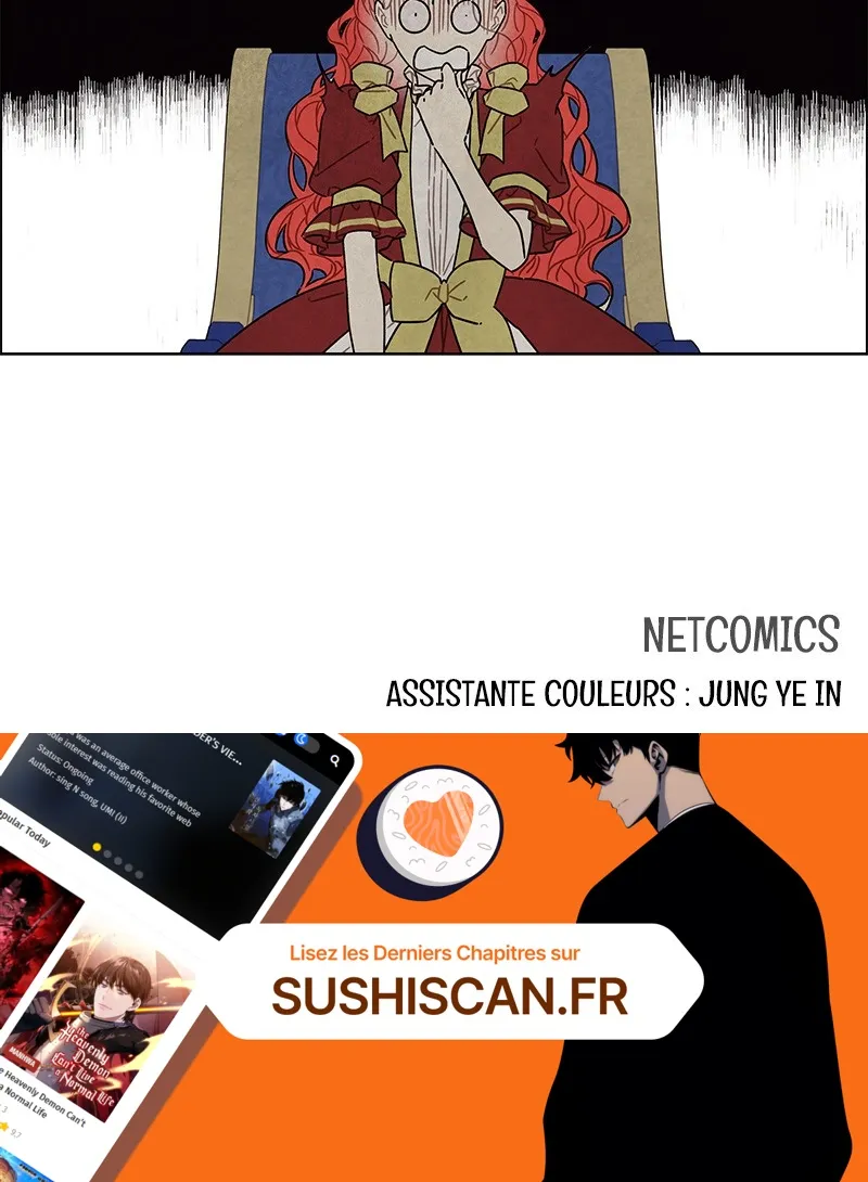 Read Virginité volée Manga Online