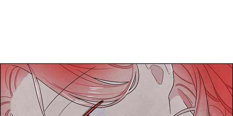 Read Virginité volée Manga Online