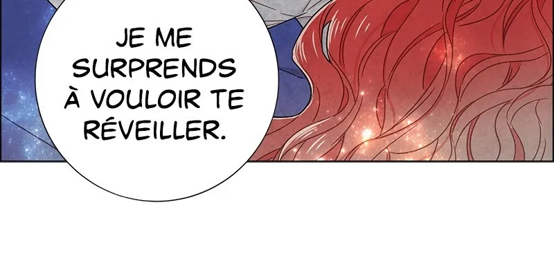 Read Virginité volée Manga Online