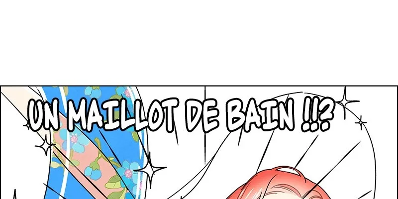 Read Virginité volée Manga Online