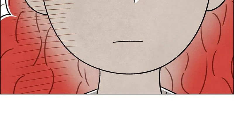 Read Virginité volée Manga Online