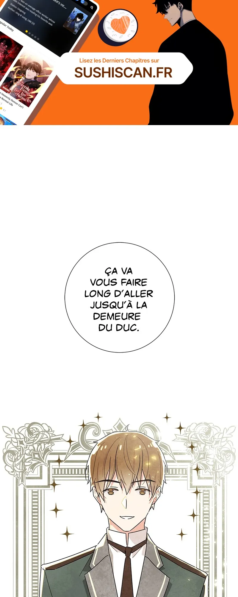 Read Virginité volée Manga Online