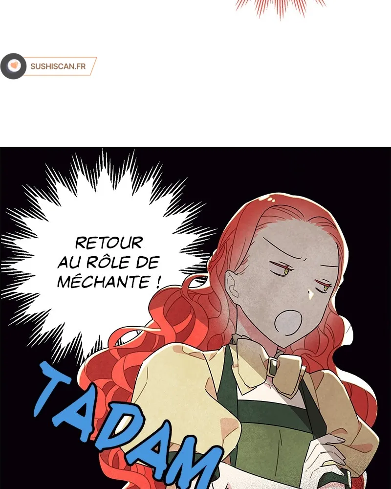 Read Virginité volée Manga Online