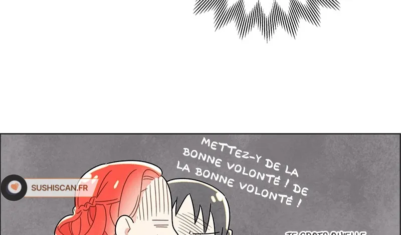 Read Virginité volée Manga Online