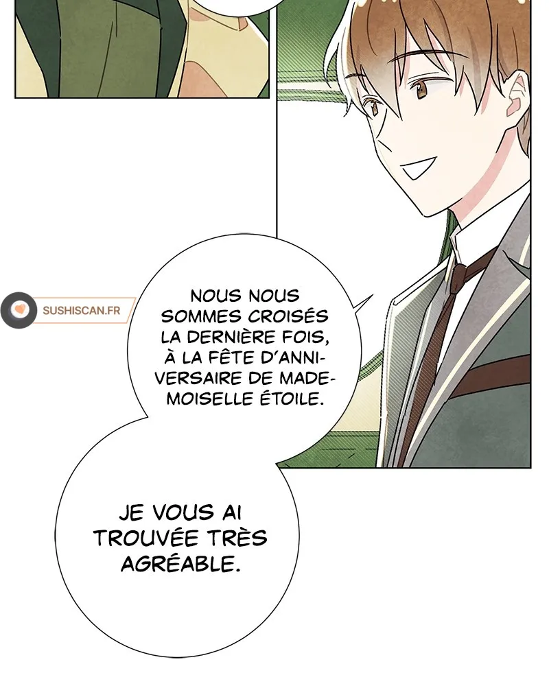 Read Virginité volée Manga Online