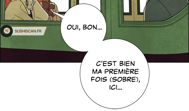 Read Virginité volée Manga Online