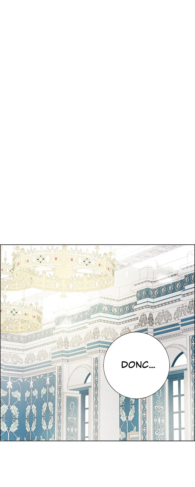 Read Virginité volée Manga Online