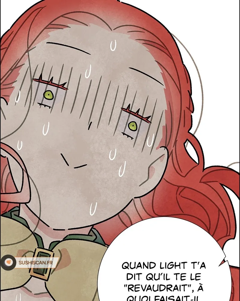 Read Virginité volée Manga Online