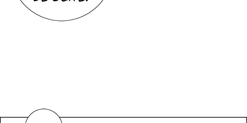 Read Virginité volée Manga Online