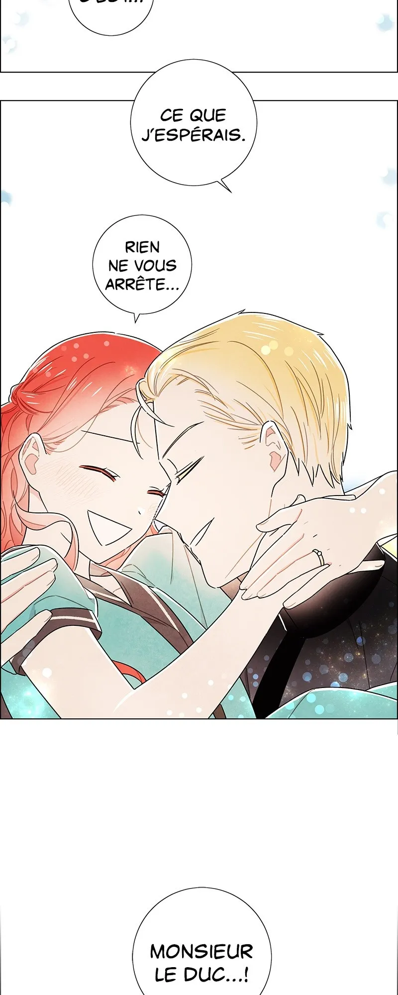 Read Virginité volée Manga Online