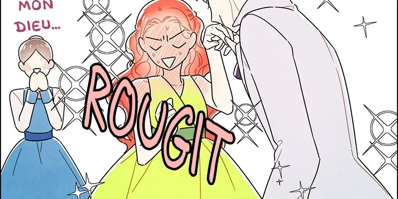 Read Virginité volée Manga Online