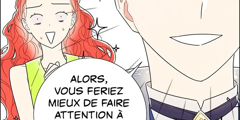 Read Virginité volée Manga Online