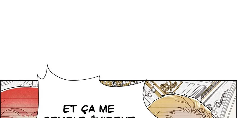 Read Virginité volée Manga Online