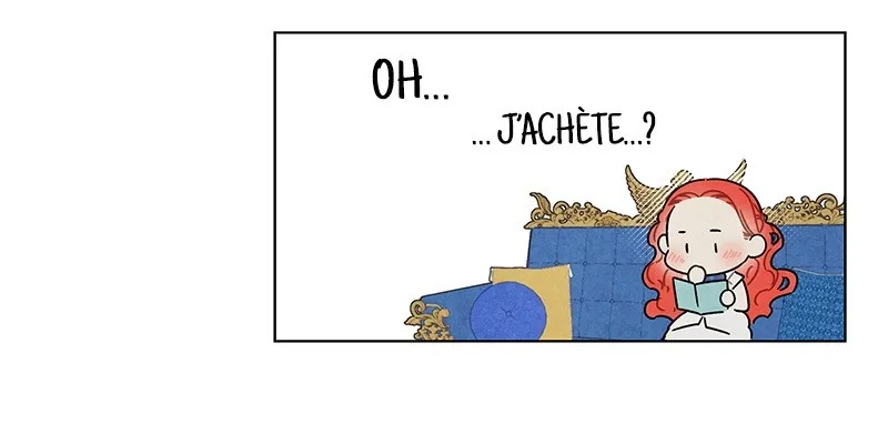 Read Virginité volée Manga Online