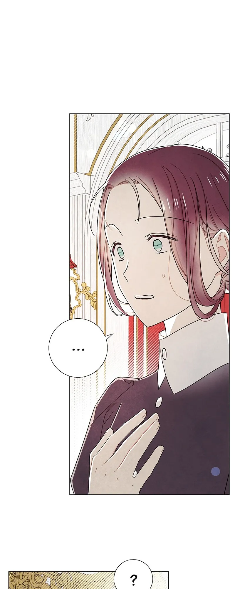 Read Virginité volée Manga Online