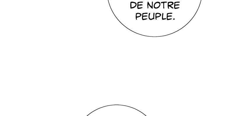 Read Virginité volée Manga Online
