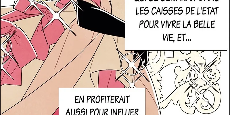 Read Virginité volée Manga Online
