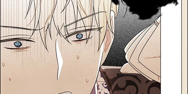Read Virginité volée Manga Online