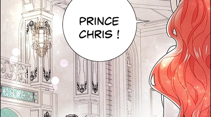 Read Virginité volée Manga Online