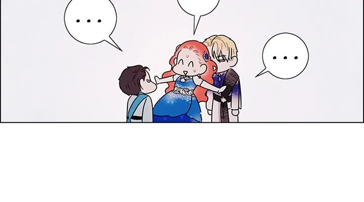 Read Virginité volée Manga Online