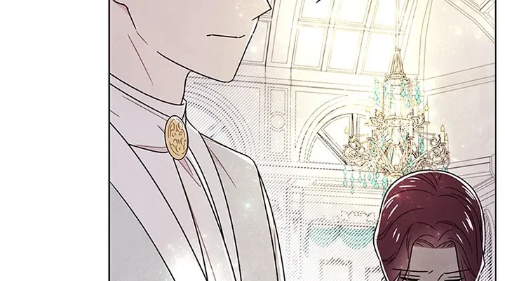 Read Virginité volée Manga Online