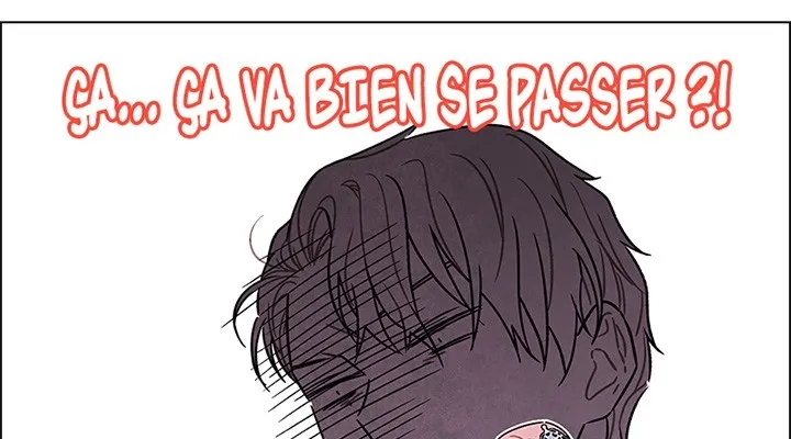 Read Virginité volée Manga Online