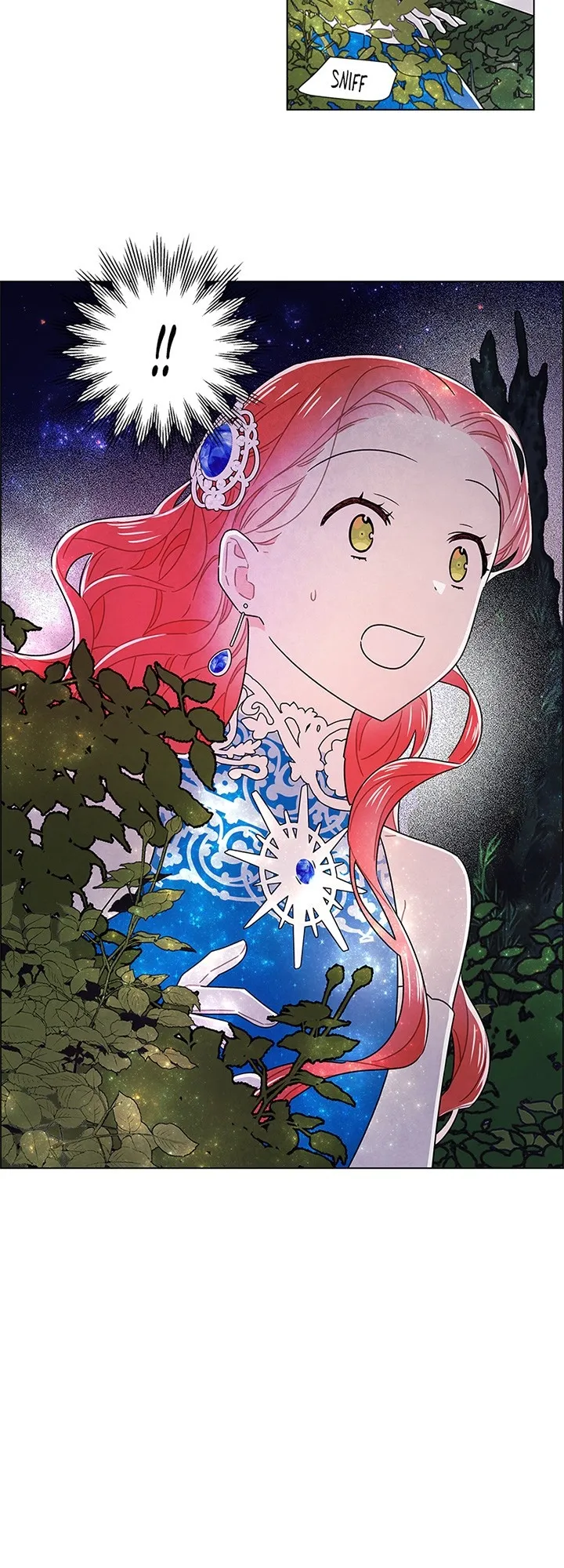 Read Virginité volée Manga Online