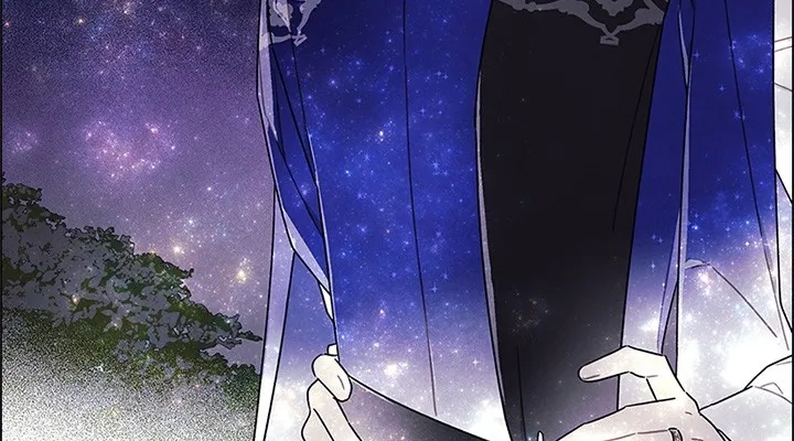 Read Virginité volée Manga Online