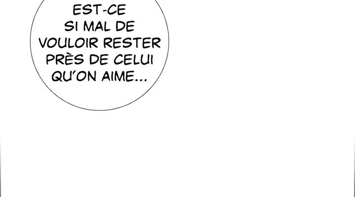Read Virginité volée Manga Online