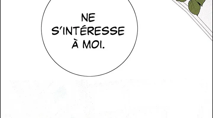 Read Virginité volée Manga Online