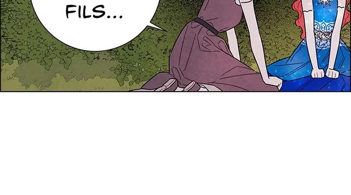 Read Virginité volée Manga Online