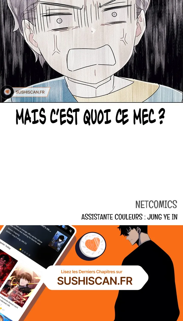 Read Virginité volée Manga Online