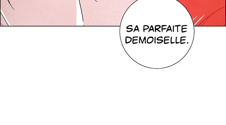 Read Virginité volée Manga Online