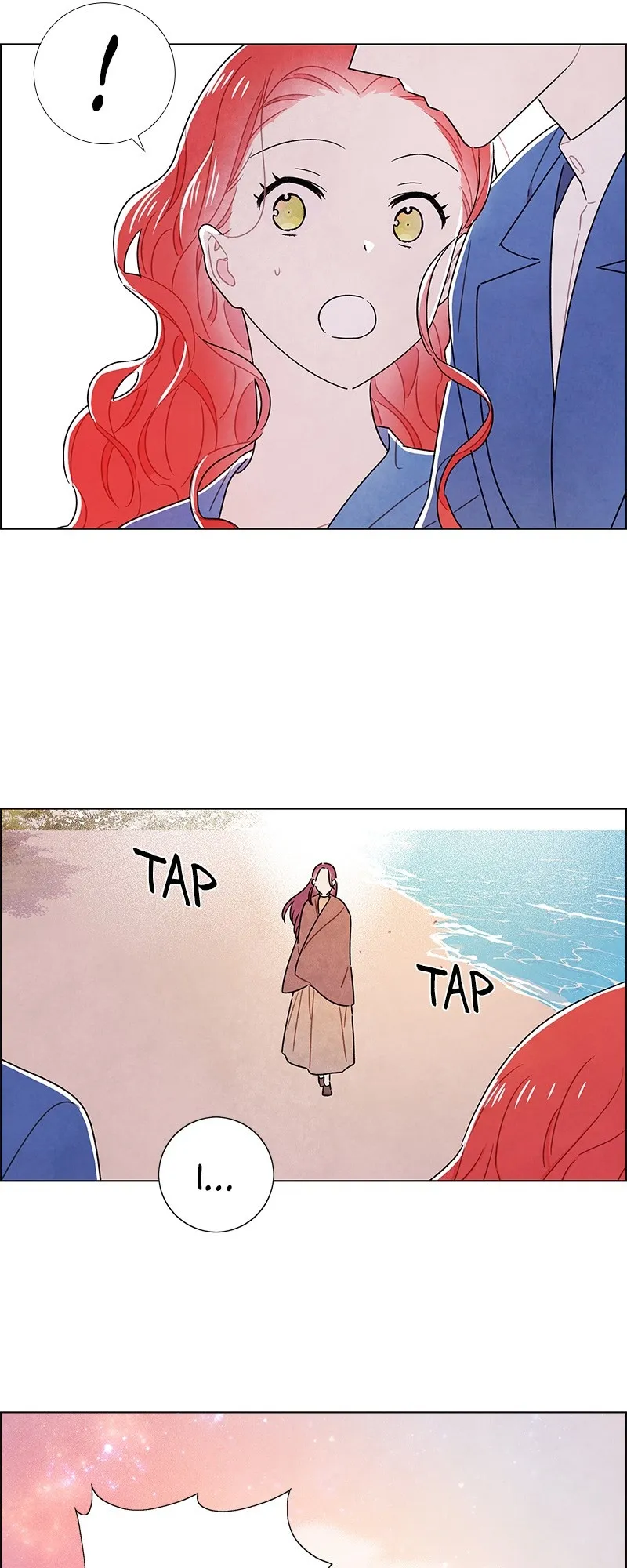 Read Virginité volée Manga Online