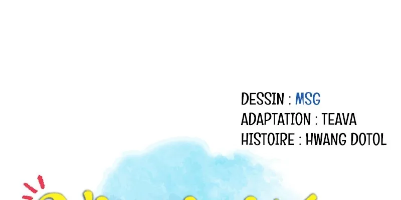 Read Virginité volée Manga Online