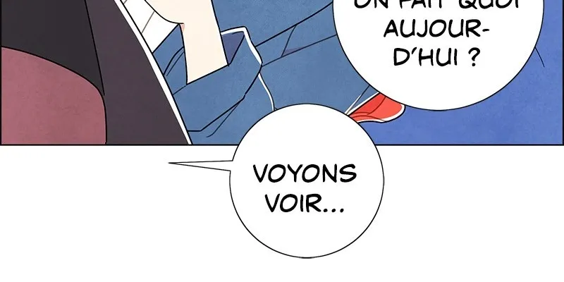 Read Virginité volée Manga Online