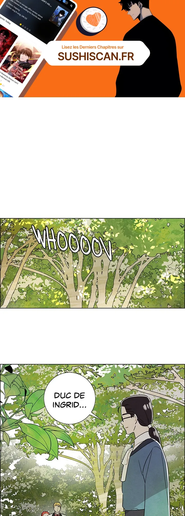 Read Virginité volée Manga Online