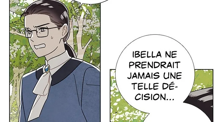 Read Virginité volée Manga Online
