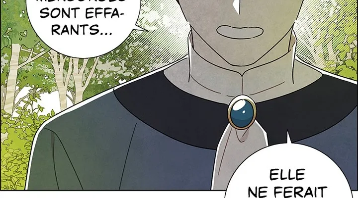 Read Virginité volée Manga Online