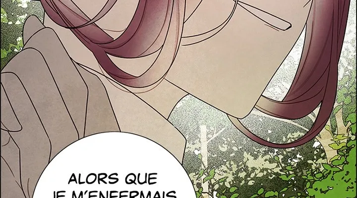 Read Virginité volée Manga Online