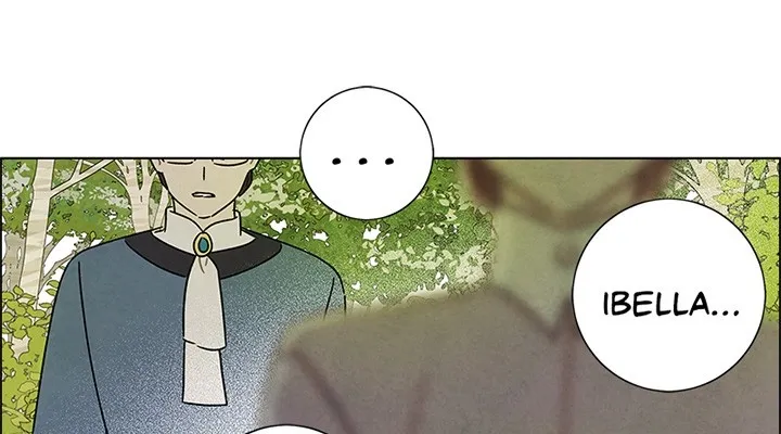 Read Virginité volée Manga Online