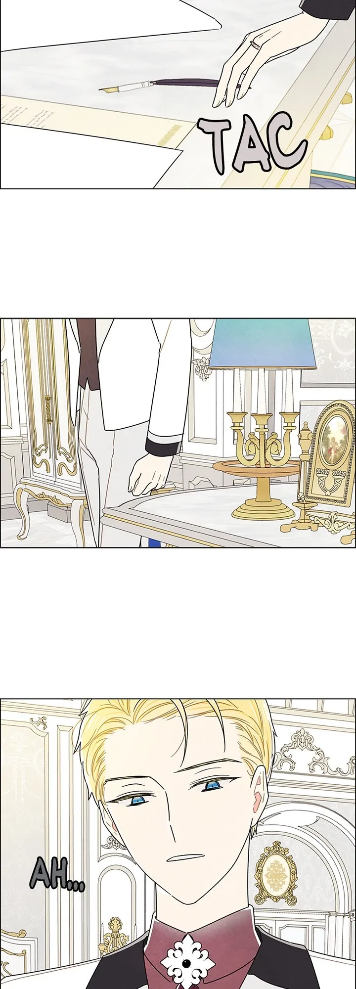 Read Virginité volée Manga Online