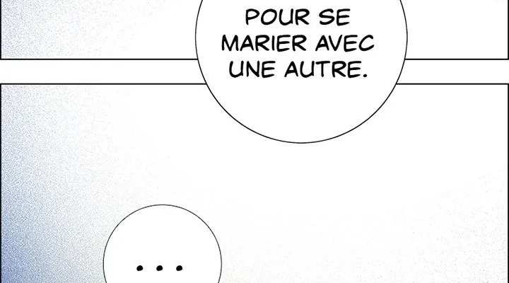 Read Virginité volée Manga Online
