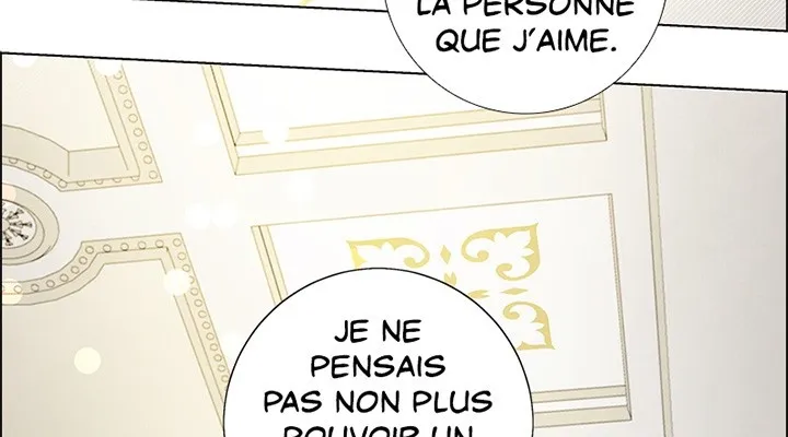 Read Virginité volée Manga Online