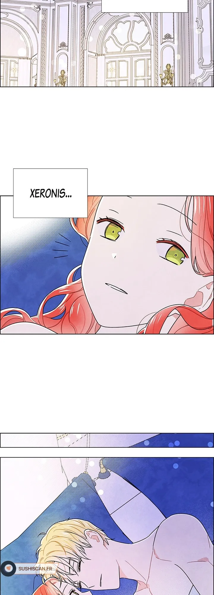 Read Virginité volée Manga Online