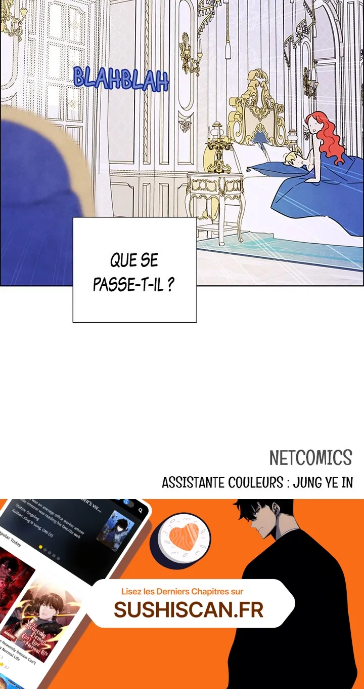 Read Virginité volée Manga Online