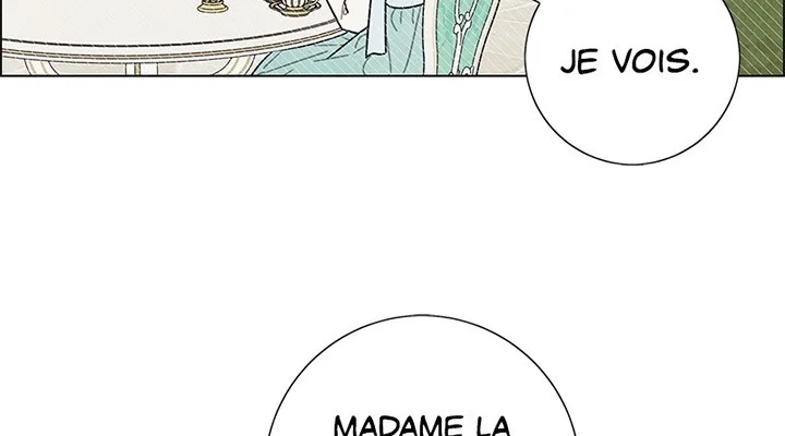 Read Virginité volée Manga Online