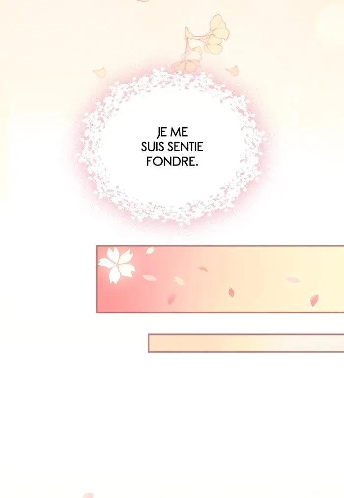 Read Wendy La Fleuriste FR Manga Online