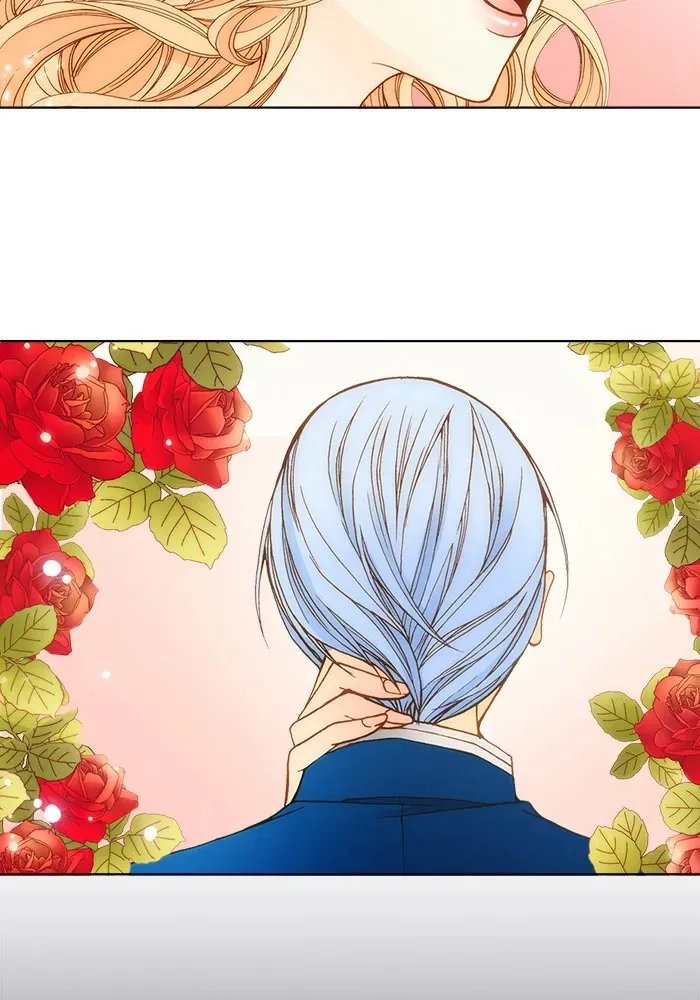 Read Wendy La Fleuriste FR Manga Online
