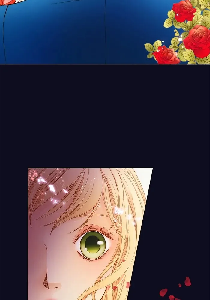 Read Wendy La Fleuriste FR Manga Online